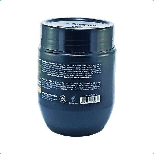 Gel Fisiofort Premium pote 240ml