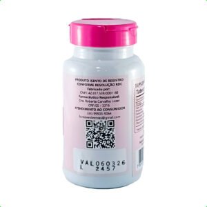 product-grid-gallery-item Menopax Composto Endocrino Natural 60caps 500mg