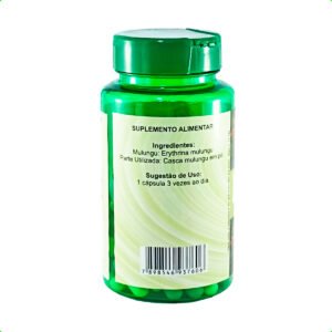 product-grid-gallery-item Mulungu 60 caps 500mg