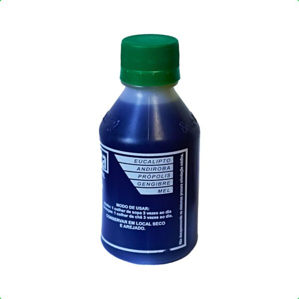 Xaro Menta 220g - Image 2