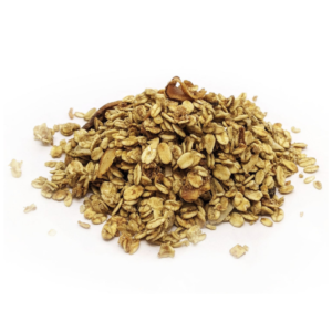 Granola Tradicional (Granel)