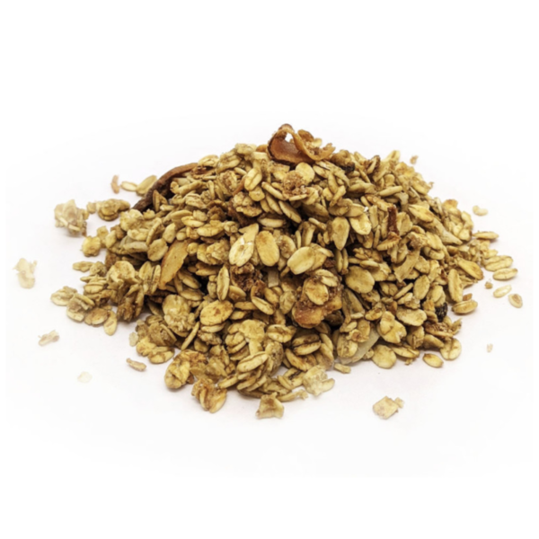 Granola Tradicional (Granel)