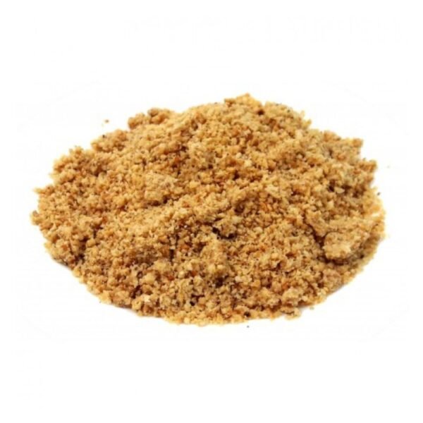 Farinha de Amendoim (granel)