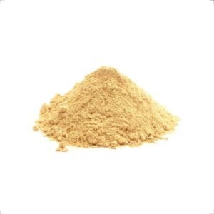 Maca peruana (granel)