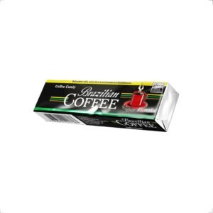 Bala Coffee 30g Brazilian