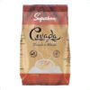 Cevada Torrada e Moída 500g Super bom