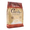 Cevada Torrada e Moída 500g Super bom - Image 3