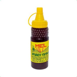 Mel 250g Apiario Friburgo