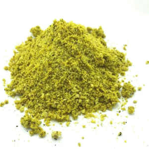 Lemon Pepper (granel)