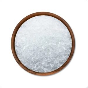Glutamato de Monossódico (granel)