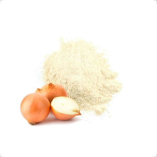 Cebola em Pó (Granel)