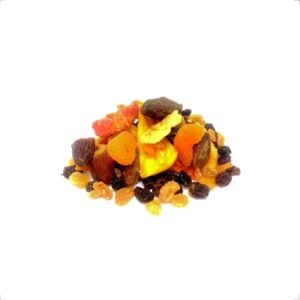 Mix de Frutas (granel)