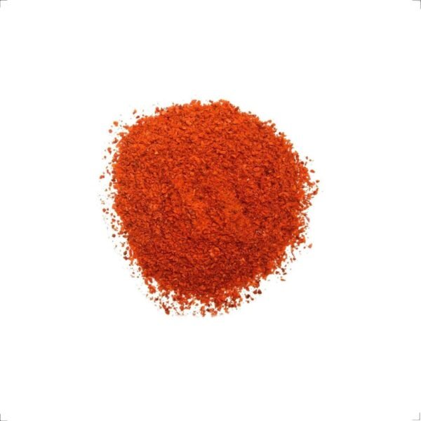 Pimenta Caiena (Granel)