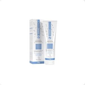 Creme Hidratante Dermessence  150g Bio Instinto