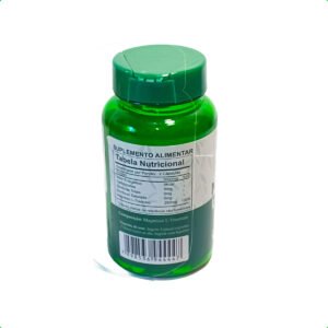product-grid-gallery-item Magnésio L-Treonato 60caps 500mg Fonte Verde