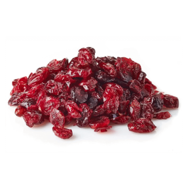 Cranberry (granel)