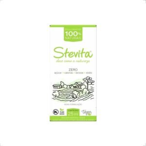Adoçante Stevita 25 ml