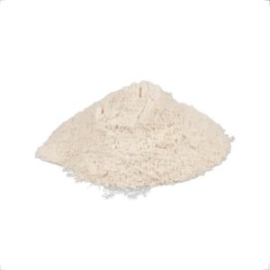 Glucomanano em pó (Granel)