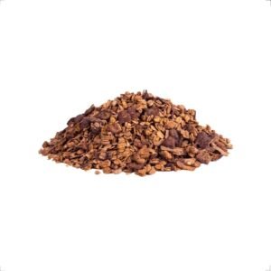Granola de Chocolate (Granel)