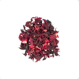 Hibisco Flor (Granel)