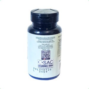 product-grid-gallery-item Carvão Vegetal 60 caps 500mg Fonte Verde