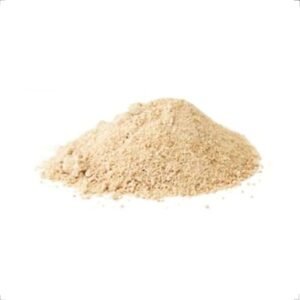 Farinha da felicidade (granel)