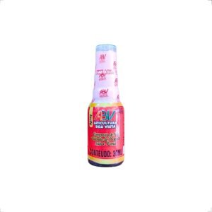 Spray de Própolis e Romã ABV 30ml