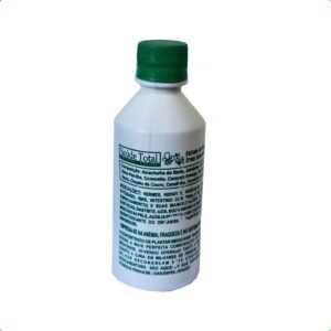 Saúde Total Verde 250ml