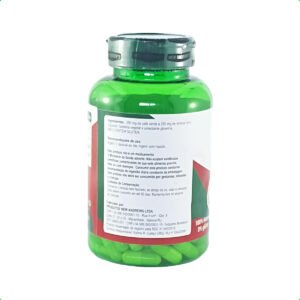 product-grid-gallery-item Laranja Moro com Café Verde 60caps 500mg