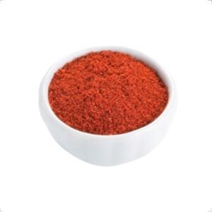 Dry Rub Carnes (granel)