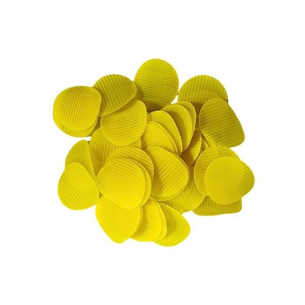 Batata Chips (Granel)