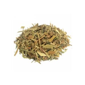 Erva Bicho 20g