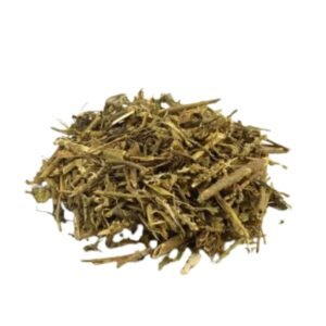 Erva Tansagem 20g