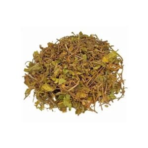 Erva Centella Asiática 20g