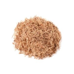 Erva Unha de gato 20g