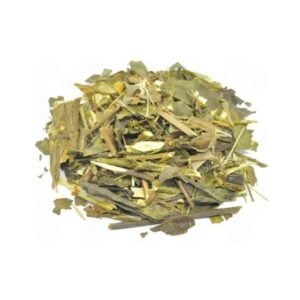 Erva Carqueja amarga 20g