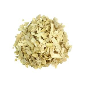 Erva Pau Tenente 20g