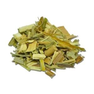 Erva Cana do Brejo 20g