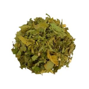 Erva Pata de Vaca 20g