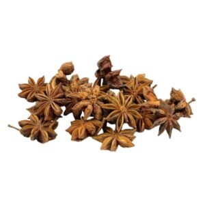 Erva Anis Estrelado 30g