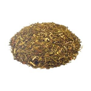 Erva Quebra Pedra 20g