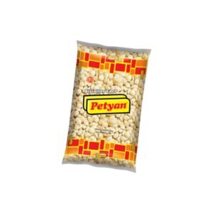 Biscoito de Coco 200g Petyan