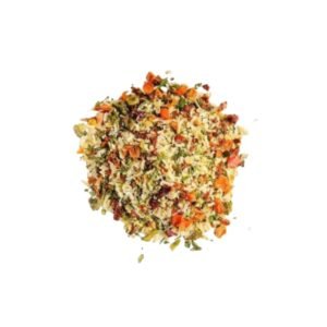 Tempero Tartaro (granel)