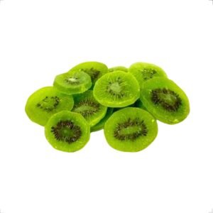 Kiwi Desidratado (granel)