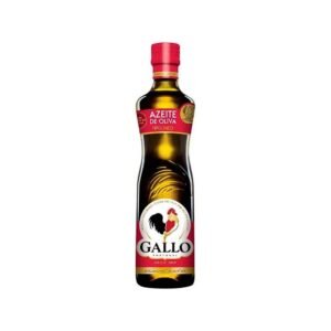 Azeite de Oliva 250ml Galo