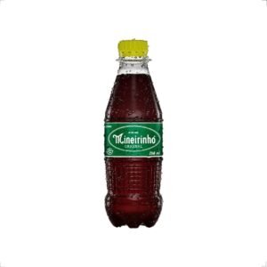 Mineirinho 250 ml