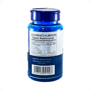 product-grid-gallery-item Magnésio Dimalato 60caps 500mg Fonte Verde