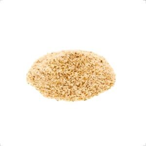 Psyllium (granel)