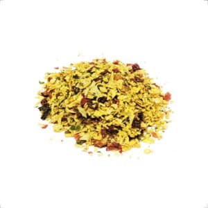 Tempero Pega Marido (granel)