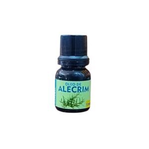 Óleo de Alecrim 10ml